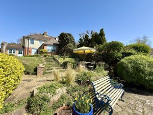 Photo 5- click for photo gallery